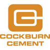 Cockburn Cement Operator Maintainer - Mechanical