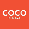 Coco di Mama Barista