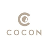 Cocon Company Freelance Spa Massage Therapist