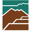 Coconino County, AZ Probation Supervisor-Adult Probation (1024)