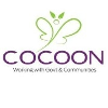 Cocoon Group Services Female Casual Disability Support Workers