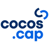 Cocos Capital Compliance Team Leader