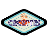 Cocottes Groupe Cocottes - Apprentissage Serveur (CCP / DAP)