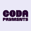 Coda Payments Risk and AML Investigator