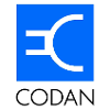 Codan Limited Electronics Technician