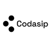 Codasip job listing