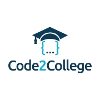 Code2College Associate Director, Partnerships