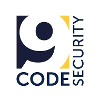 Code 9 Security Ltd Venue Concierge Security Officer - Southampton