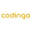 Codingo Singapore Ad-Hoc Data Scientist / Business Intelligence