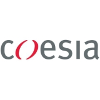 Coesia Access Control Specialist