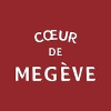 Coeur de Megève Assistant F&B - Maître d'Hôtel BeefBar H/F