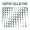 Coffee Collective A/S Wholesale Assistant, part-time