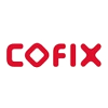 Cofix job listing