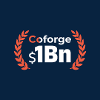 Coforge Limited Business Analysts