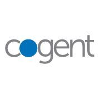 Cogent Communications Network Planning Engineer- Paris, France