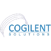 Cogilent Solutions Pvt Ltd job listing