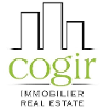 Cogir Immobilier Conseiller(ère) aux loisirs