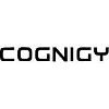 Cognigy job listing