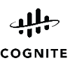 Cognite Software Engineer - AI Agents