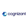 Cognizant Strategy Workday Advisor Finance and / or HR Transformation (m/f/d)