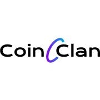 CoinClan AML Compliance Officer (Australia)