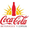 Coke Florida Refrigeration Technician