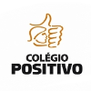 Colégio Positivo FOREIGN TEACHER – TALENT BANK