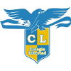 Colegio libertad job listing