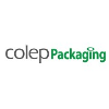 Colep Packaging Electrician