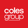 Coles Supermarkets CSA (Delivery Driver