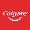 Colgate-Palmolive Estágio em Administração de Vendas - Eventos & Treinamentos