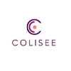 Colisée France Infirmier H/F