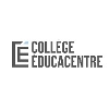 Collège Educacentre Enseignant·e de français - Programme CLIC