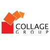 Collage Group Associate Director - Spanish Language Qualitative Market Research