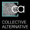 Collective Alternative Content Specialist