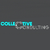 Collective Consulting Jr. Tender Management and Digitalization Specialist