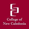 College of New Caledonia (CNC) job listing