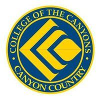 College of the Canyons Veterans Academic Counselor