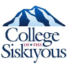 College of the Siskiyous Part-Time Custodian