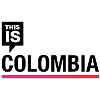 Colombia Profesional en Fonoaudiología - Ibague