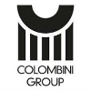 Colombini S.p.A. Product Sales Specialist– Elettrodomestici & Top da Cucina