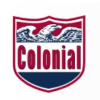 Colonial Group, Inc. Tankwagon Driver (Night Shift)