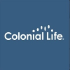 Colonial Life Licensed Insurance Agent