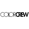 ColorCrew Sales Advisor Dyson