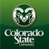 Colorado State University Sustainable Landscape Program Assistant, State Extension Administration Office