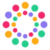 Colorifix Limited Junior Implementation Specialist (Portugal)