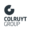 Colruyt Group Mobile System Engineer