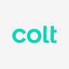 Colt Technology Services Account Executive Growth Belgium