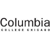 Columbia College Chicago Benefits Specialist