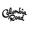 Columbia Road Sales Development Representative - Student/Graduate, part-time